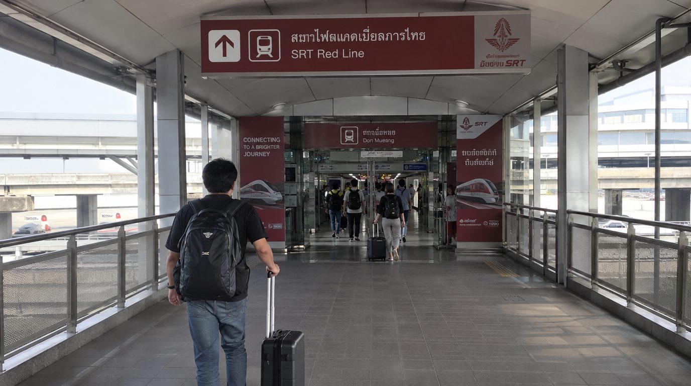Thai AirAsia с 1 ноября вернёт ежедневные рейсы из Коломбо в Бангкок