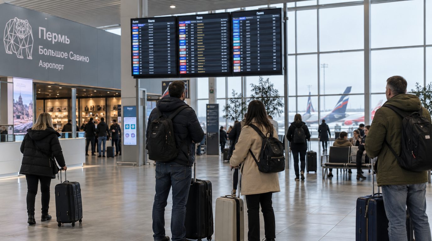 Вслед за Паттайей из продажи исчезли туры Fun&Sun на Пхукет с рейсами AZUR air