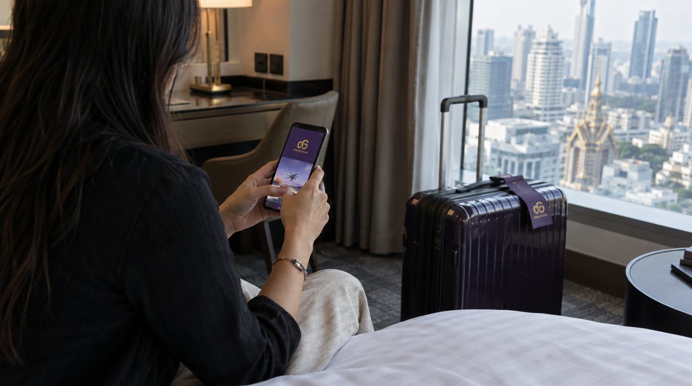 Thai Airways отменила рейсы Бангкок — Тайбэй и на 24 октября: из-за тайфуна «Чампи» снято уже больше семи вылетов