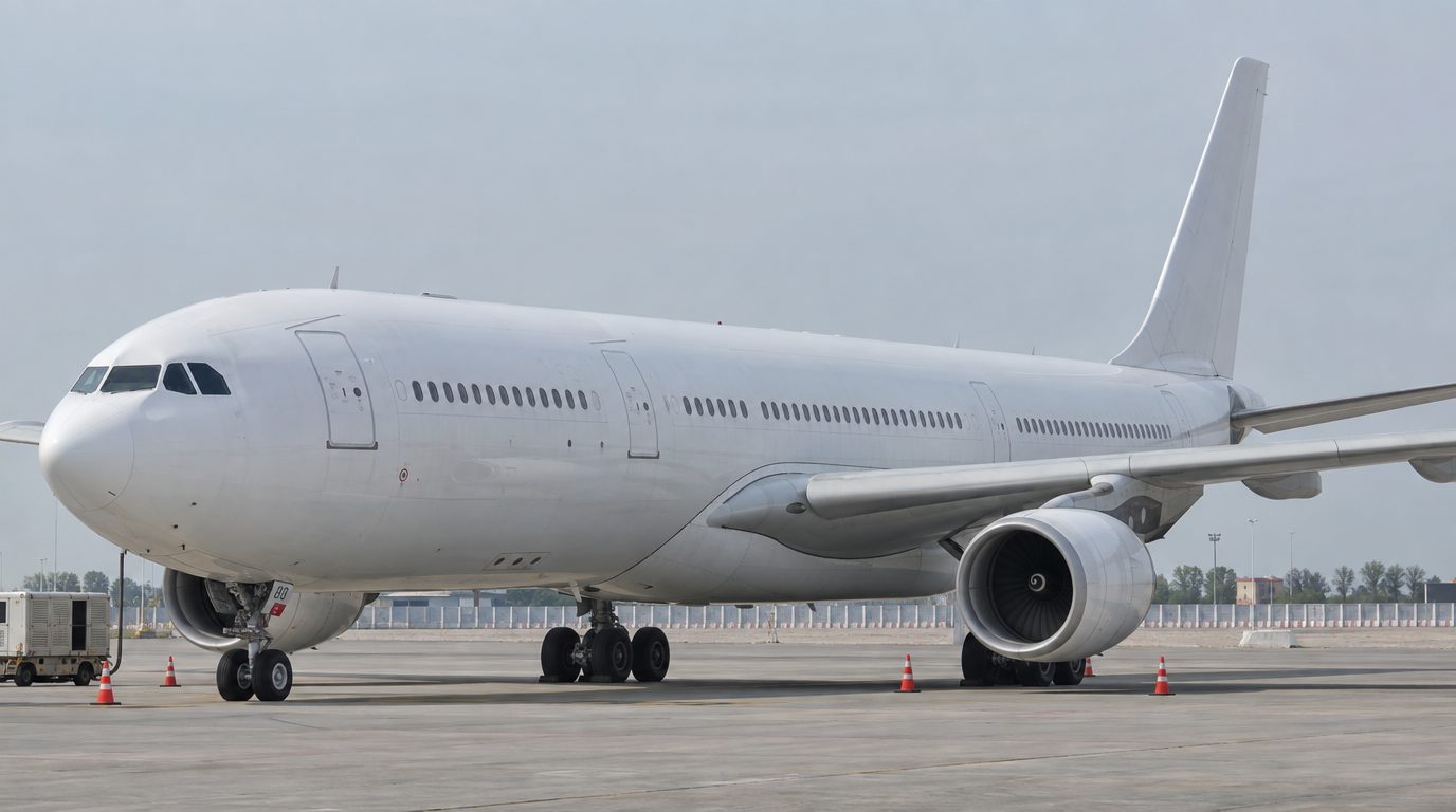 Вместо Nordwind: туристов из Екатеринбурга в Таиланд повезет новая тайская авиакомпания